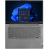 Laptop Lenovo V14 G4 AMN, 14" 1920x1080 Full HD, AMD Ryzen 3 7320U, 8GB, 512GB SSD, Windows 11 Home, Español  2