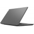 Laptop Lenovo V14 G4 AMN, 14" 1920x1080 Full HD, AMD Ryzen 3 7320U, 8GB, 512GB SSD, Windows 11 Home, Español  5
