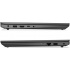 Laptop Lenovo V14 G4 AMN, 14" 1920x1080 Full HD, AMD Ryzen 3 7320U, 8GB, 512GB SSD, Windows 11 Home, Español  6