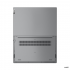 Laptop Lenovo Lenovo V15 G4 AMN, 15.6" 1920x1080 Full HD, AMD Ryzen 5 7520U, 8GB, 512GB SSD, Windows 11 Home, Español  4