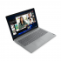 Laptop Lenovo V15 G4 AMN, 15.6" 1920x1080 Full HD, AMD Ryzen 3 7320U, 16GB, 512GB SSD, Windows 11 Home, Español - Imagen adicional 4