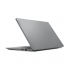 Laptop Lenovo V15 G4 AMN, 15.6" 1920x1080 Full HD, AMD Ryzen 3 7320U, 16GB, 512GB SSD, Windows 11 Home, Español - Imagen adicional 7