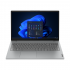 Laptop Lenovo V15 G4 AMN, 15.6" 1920x1080 Full HD, AMD Ryzen 3 7320U, 16GB, 512GB SSD, Windows 11 Home, Español - Imagen adicional 2