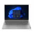 Laptop Lenovo V15 G4 AMN, 15.6" 1920x1080 Full HD, AMD Ryzen 5 7520U, 16GB, 512GB SSD, Windows 11 Pro, Español  2
