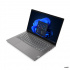 ﻿Laptop Lenovo V14 G4 ABP 14" Full HD, AMD Ryzen 5 5500U 2.10GHz, 16GB, 512GB SSD, Windows 11 Pro 64-bit, Español, Gris  3