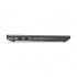 Laptop Lenovo V14 G4 14" 1920x1080 Full HD, AMD Ryzen 7 7730U, 16GB, 512GB SSD, Windows 11 Pro, Español   8