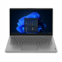 Laptop Lenovo V14 G4 ABP, 14" 1920x1080 Full HD, AMD Ryzen 7 7730U, 24GB, 512GB SSD, Windows 11 Pro, Español  1