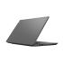 Laptop Lenovo V14 Gen 4, 14" 1920x1080 Full HD, AMD Ryzen 7 7730U, 16GB, 1TB SSD, Windows 11 Pro, Español - Imagen adicional 4