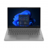Laptop Lenovo V14 Gen 4, 14" 1920x1080 Full HD, AMD Ryzen 7 7730U, 16GB, 1TB SSD, Windows 11 Pro, Español