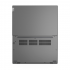 Laptop Lenovo V14 Gen 4, 14" 1920x1080 Full HD, AMD Ryzen 7 7730U, 16GB, 1TB SSD, Windows 11 Pro, Español - Imagen adicional 5