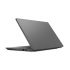 Laptop Lenovo V14 Gen 4, 14" 1920x1080 Full HD, AMD Ryzen 7 7730U, 16GB, 1TB SSD, Windows 11 Pro, Español - Imagen adicional 3