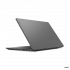 Laptop Lenovo V15 G4 ABP 15.6" Full HD, AMD Ryzen 7 7730U 2GHz, 16GB, 512GB SSD, Windows 11 Pro 64-bit, Español, Gris  5
