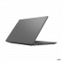 Laptop Lenovo V15 G4 ABP 15.6" Full HD, AMD Ryzen 7 7730U 2GHz, 16GB, 512GB SSD, Windows 11 Pro 64-bit, Español, Gris  4