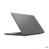 Laptop Lenovo V15 G4 ABP, 15.6" 1920x1080 Full HD, AMD Ryzen 5 7430U, 16GB, 512GB SSD, Windows 11 Pro, Español - Imagen adicional 4