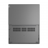 Laptop Lenovo Lenovo V15 Gen4, 15.6" 1920x1080 Full HD, AMD Ryzen 5 7430U, 16GB, 1TB SSD, Windows 11 Pro, Español - Imagen adicional 5