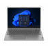 Laptop Lenovo Lenovo V15 Gen4, 15.6" 1920x1080 Full HD, AMD Ryzen 5 7430U, 16GB, 1TB SSD, Windows 11 Pro, Español