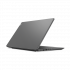 Laptop Lenovo Lenovo V15 Gen4, 15.6" 1920x1080 Full HD, AMD Ryzen 5 7430U, 16GB, 1TB SSD, Windows 11 Pro, Español - Imagen adicional 7