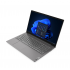 Laptop Lenovo Lenovo V15 Gen4, 15.6" 1920x1080 Full HD, AMD Ryzen 5 7430U, 16GB, 1TB SSD, Windows 11 Pro, Español - Imagen adicional 2