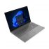 Laptop Lenovo Lenovo V15 Gen4, 15.6" 1920x1080 Full HD, AMD Ryzen 5 7430U, 16GB, 1TB SSD, Windows 11 Pro, Español - Imagen adicional 1