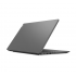 Laptop Lenovo Lenovo V15 Gen4, 15.6" 1920x1080 Full HD, AMD Ryzen 5 7430U, 16GB, 1TB SSD, Windows 11 Pro, Español - Imagen adicional 4