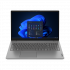 Laptop Lenovo V15 G4 ABP, 15.6" 1920x1080 Full HD, AMD Ryzen 7 7730U, 16GB, 1TB SSD, Windows 11 Pro, Español - Imagen adicional 1