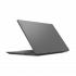 Laptop Lenovo V15 G4 ABP, 15.6" 1920x1080 Full HD, AMD Ryzen 7 7730U, 16GB, 1TB SSD, Windows 11 Pro, Español - Imagen adicional 5