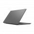 Laptop Lenovo V15 G4 ABP, 15.6" 1920x1080 Full HD, AMD Ryzen 7 7730U, 16GB, 1TB SSD, Windows 11 Pro, Español - Imagen adicional 4