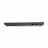 Laptop Lenovo V15 G4 ABP, 15.6" 1920x1080 Full HD, AMD Ryzen 7 7730U, 16GB, 1TB SSD, Windows 11 Pro, Español - Imagen adicional 6