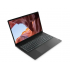 Laptop Lenovo V15 G4 ABP, 15.6" 1920x1080 Full HD, AMD Ryzen 7 7730U, 16GB, 1TB SSD, Windows 11 Pro, Español
