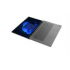 Laptop Lenovo V14 G4 IRU, 14" 1920x1080 Full HD, Intel Core i5-13420H, 16GB, 1TB SSD, Windows 11 Pro, Español  2