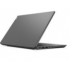 Laptop Lenovo V14 G4 IRU, 14" 1920x1080 Full HD, Intel Core i5-13420H, 16GB, 1TB SSD, Windows 11 Pro, Español  4