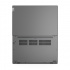 Laptop Lenovo V14, 14" 1920x1080 Full HD, Intel Core i3-1315U, 8GB, 256GB SSD, Windows 11 Home, Español  8