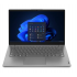Laptop Lenovo V14, 14" 1920x1080 Full HD, Intel Core i3-1315U, 8GB, 256GB SSD, Windows 11 Home, Español  1