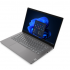 Laptop Lenovo V14 G4 IRU, 14" 1920x1080 Full HD, Intel Core i3-1315U, 16GB, 512GB SSD, Windows 11 Home, Español  2