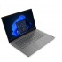 Laptop Lenovo V14 G4 IRU, 14" 1920x1080 Full HD, Intel Core i3-1315U, 16GB, 512GB SSD, Windows 11 Home, Español  3