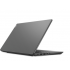 Laptop Lenovo V14 G4 IRU, 14" 1920x1080 Full HD, Intel Core i3-1315U, 16GB, 512GB SSD, Windows 11 Home, Español  4