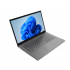 Laptop Lenovo V14 G4, 14" 1920x1080 Full HD, Intel Core i3-1315U, 16GB, 1TB SSD, Windows 11 Home, Español  3