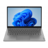 Laptop Lenovo V14 G4, 14" 1920x1080 Full HD, Intel Core i3-1315U, 16GB, 1TB SSD, Windows 11 Home, Español  1