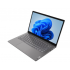Laptop Lenovo V14 G4, 14" 1920x1080 Full HD, Intel Core i3-1315U, 16GB, 1TB SSD, Windows 11 Home, Español  2