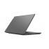 Laptop Lenovo V14 G4 IRU, 14" 1920x1080 Full HD, Intel Core i3-1315U, 16GB, 512GB SSD, Windows 11 Home, Español - Imagen adicional 2