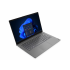 Laptop Lenovo V14 G4 IRU, 14" 1920x1080 Full HD, Intel Core i3-1315U, 16GB, 512GB SSD, Windows 11 Home, Español