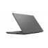 Laptop Lenovo V14 G4 IRU, 14" 1920x1080 Full HD, Intel Core i3-1315U, 16GB, 512GB SSD, Windows 11 Home, Español - Imagen adicional 3