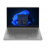 Laptop Lenovo V14 G4 IRU, 14" 1920x1080 Full HD, Intel Core i3-1315U, 16GB, 512GB SSD, Windows 11 Home, Español - Imagen adicional 1