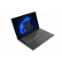 Laptop Lenovo V14 G4 IRU, 14" 1920x1080 Full HD, Intel Core i7-13620H, 16GB, 512GB SSD, Windows 11 Home, Inglés  2