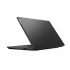 Laptop Lenovo V14 G4 IRU, 14" 1920x1080 Full HD, Intel Core i7-13620H, 16GB, 512GB SSD, Windows 11 Home, Inglés  3