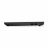 Laptop Lenovo V14 G4 IRU, 14" 1920x1080 Full HD, Intel Core i7-13620H, 16GB, 512GB SSD, Windows 11 Home, Inglés - Imagen adicional 7