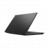 Laptop Lenovo V14 G4 IRU, 14" 1920x1080 Full HD, Intel Core i7-13620H, 16GB, 512GB SSD, Windows 11 Home, Inglés - Imagen adicional 4