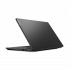 Laptop Lenovo V14 G4 IRU, 14" 1920x1080 Full HD, Intel Core i7-13620H, 16GB, 512GB SSD, Windows 11 Home, Inglés - Imagen adicional 5
