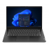 Laptop Lenovo V14 G4 IRU, 14" 1920x1080 Full HD, Intel Core i7-13620H, 16GB, 512GB SSD, Windows 11 Home, Inglés  1