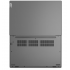 Laptop Lenovo V14 G4 IRU, 14" 1920x1080 Full HD, Intel Core i7-13620H, 16GB, 512GB SSD, Windows 11 Home, Inglés - Imagen adicional 2